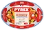 Форма для запікання Pyrex 26х18х6 см 1.6 л kuh0015978 - мініатюра 4