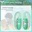 Смарт-тренажер Кегеля Magic Motion Kegel Rejuve, бюджетный вариант, для тренировок и удовольствия - миниатюра 9