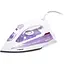 Праска Holmer HIT-2430 Purple 2400W teh0019935 - мініатюра 1