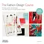 Fashion Design Course. Principles, Practice and Techniques. Revised edition - мініатюра 1