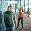 Рюкзак Thule Landmark Travel Pack 40L TLPM-240 Hazy Green (7121890) - мініатюра 4