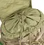 Рюкзак тактический Highlander Forces Loader Rucksack 33L HMTC (NRT033-HC) 929690 - миниатюра 5