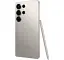 Смартфон Samsung Galaxy S25 Ultra 12/256Gb Titanium Gray SM-S938BZTD Global версия - миниатюра 6