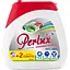 Капсулы для стирки Lakma Perlux Color 24+2 шт. - миниатюра 1