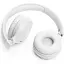 Гарнітура JBL Tune 520BT White (JBLT520BTWHTEU) (6861955) - мініатюра 5