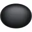 Наушники Huawei FreeBuds 6i Black (55037551) - миниатюра 9