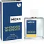 Туалетна вода Mexx Whenever Wherever For Him 50 мл - мініатюра 2