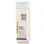 Антивозрастной шампунь для укрепления корней и волос Ageless Beauty Shampoo Marlies Moller 200 мл - миниатюра 1