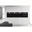 Кофемашина автоматическая Whirlpool W11 CM145 - мініатюра 5
