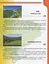 Енциклопедія для допитливих А5 : Рослини і тварини України (Українська ) - миниатюра 4