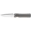Нож Boker Plus Faction - миниатюра 1