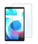 Захисне скло DK для Realme Pad Mini 8.7" RMP2105 Full Glue (012605) - мініатюра 2