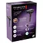 Фен Remington AC7100 - мініатюра 6