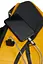 Рюкзак 15.6" Samsonite ECODIVER YELLOW 44x31x20 KH7*06004 - миниатюра 3