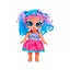 Кукла Кинди Кидс, HBX161 (в ассортименте) - миниатюра 1