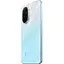 Смартфон Xiaomi Redmi A5 4/128GB Ocean Blue (with charger) (Global Version) - миниатюра 7