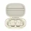 Навушники бездротові Hoco TWS EA2 відкриті білий - мініатюра 4