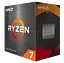 Процессор AMD Ryzen 7 5700X Socket AM4 (100-100000926WOF) - миниатюра 1