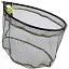 Голова подсака Matrix Carp Latex Net S 45 x 35 см - миниатюра 1