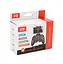Геймпад Bluetooth джойстик для смартфона Voltronic V-8 PC/PS3/PS4/Android Black - мініатюра 5