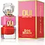 Juicy Couture Oui 100 мл парфумована вода - мініатюра 1