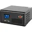 Источник бесперебойного питания (ИБП) LogicPower LPE-B-PSW-1500VA + LiFePO4 батарея 12.8V - 230Ah Smart BMS BT (20486) [110276] - миниатюра 4