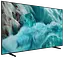 LED-телевізор Samsung QE85Q7FAAUXUA  (7101174) - мініатюра 2