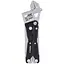 Мультитул Nextool Wrench W4 - мініатюра 1