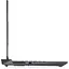 Ноутбук,Dell,G7 7630,i7-13650HX,16GB DDR5,1TB,16'',QHD,RTX 4060 8GB,Windows 11 Home - мініатюра 5
