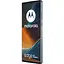 Смартфон Motorola Moto Edge 50 Fusion 8/128GB Forest Blue PB3T0085RS - мініатюра 5