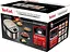 Мультиварка Tefal RK321A34 - мініатюра 3
