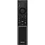 Телевизор Samsung DU7192 75" LED UHD 4K (UE75DU7192) [133873] - миниатюра 7