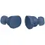 Гарнітура JBL Tune BUDS Blue (JBLTBUDSBLU) (6891593) - мініатюра 5