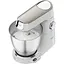 Кухонная машина Kenwood Titanium Chef Baker XL White (KVL65.001WH) [73324] - миниатюра 3