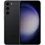 Смартфон Samsung Galaxy S23+ 8/256GB Phantom Black SM-S9160 (Asian Version) - миниатюра 1