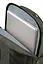 Рюкзак 15.6" Samsonite GUARDIT CLASSY GENMETAL GREEN 44x30x20 KH1*24003 - миниатюра 7