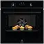Духовой шкаф Electrolux EOD6F77H - миниатюра 1