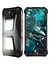Смартфон Unihertz Shark 5G 12/256Gb - мініатюра 2