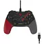 Геймпад A4Tech Bloody GP30 USB Sports Red (4711421995528) - мініатюра 1
