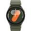 Смарт-часы Samsung Galaxy Watch 7 40 mm Green (SM-L300NZGASEK) - миниатюра 3