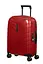 Чемодан 55 См Samsonite ATTRIX RED 55x40x20(23) KK8*00001 - миниатюра 5