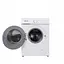 Стиральная машина Prime Technics PWF 50860 I автоматическая - миниатюра 5
