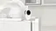 IP-камера відеоспостереження MiJia Mi Home Smart Camera (SXJ02ZM QDJ4047GL) - мініатюра 4