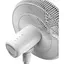 Напольный вентилятор Philips 2000 (CX2550/00)  - миниатюра 4