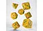 Набор кубиков Pathfinder Serpent's Skull Dice Set , 7 шт. (SPAT36) - миниатюра 2