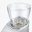 Кофемолка электрическая Nivona NICG 130 CafeGrano - миниатюра 3
