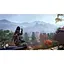 Игра Assassin’s Creed Shadows для Nintendo Switch 2 (EN + RU sub) [157042] - миниатюра 7