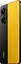 Смартфон Xiaomi Poco X7 Pro 12/512GB Yellow (with charger) - мініатюра 4