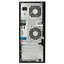 Комп'ютер HP Refurb Z240 Workstation MT i7-6700/32/1TBSSD/K2200-4Gb - мініатюра 2