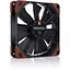Вентилятор Noctua NF-F12iPPC-3000 PWM - мініатюра 3